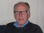Per Ole Kaarbø